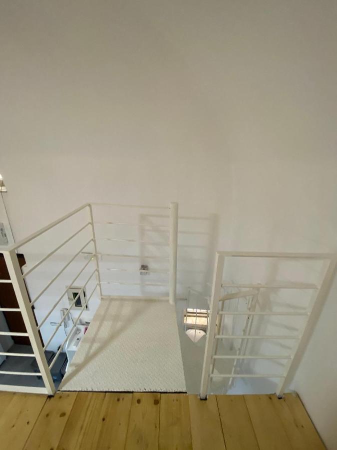 Pompei Civico 84 Villa Scafati Ngoại thất bức ảnh