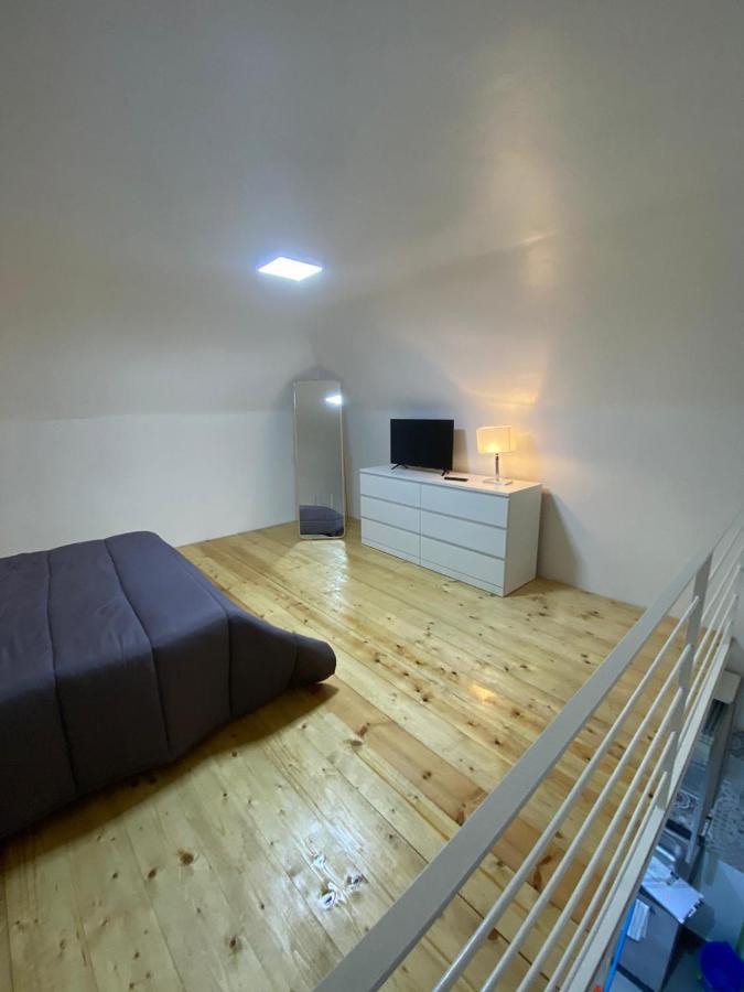 Pompei Civico 84 Villa Scafati Ngoại thất bức ảnh