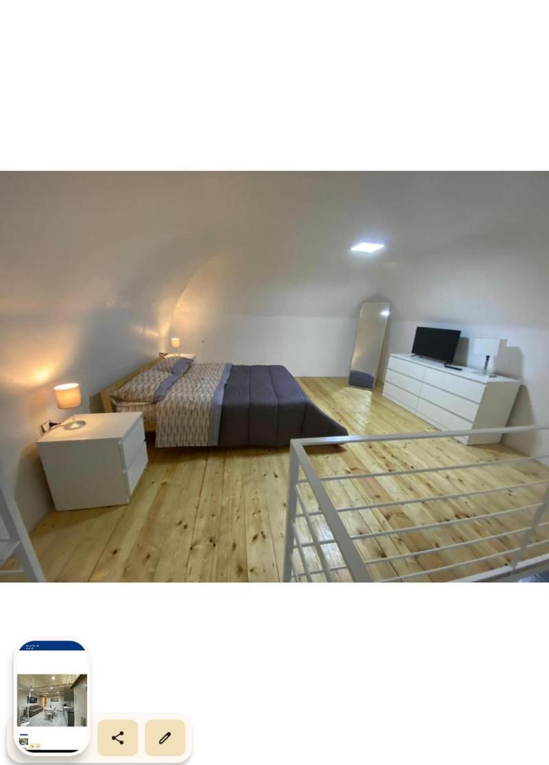 Pompei Civico 84 Villa Scafati Ngoại thất bức ảnh